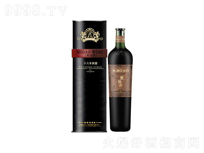 Ī18gڱZɼt750ml