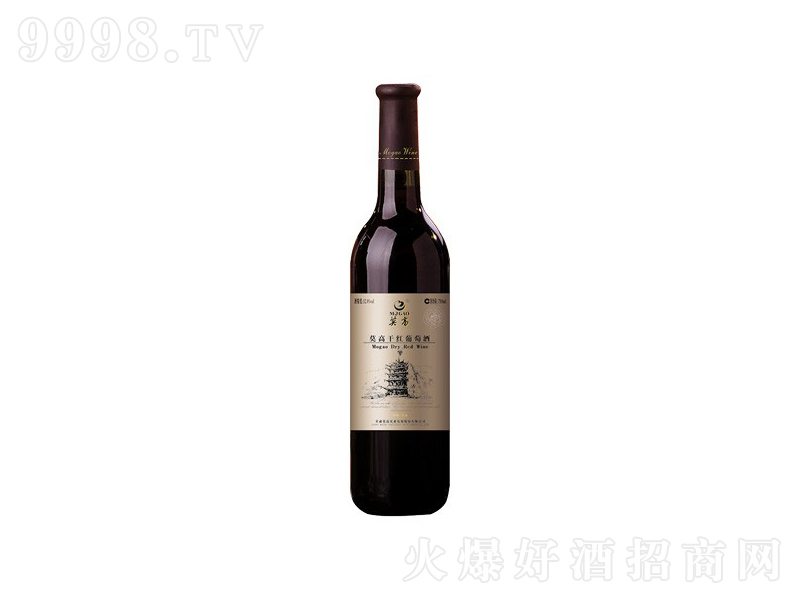 Ī750ոɼt750ml