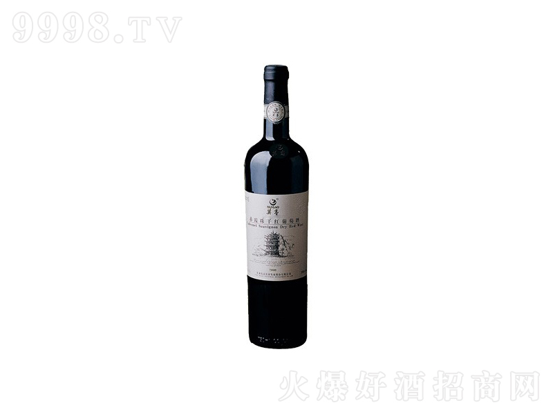 Ī2000ϼɼt750ml