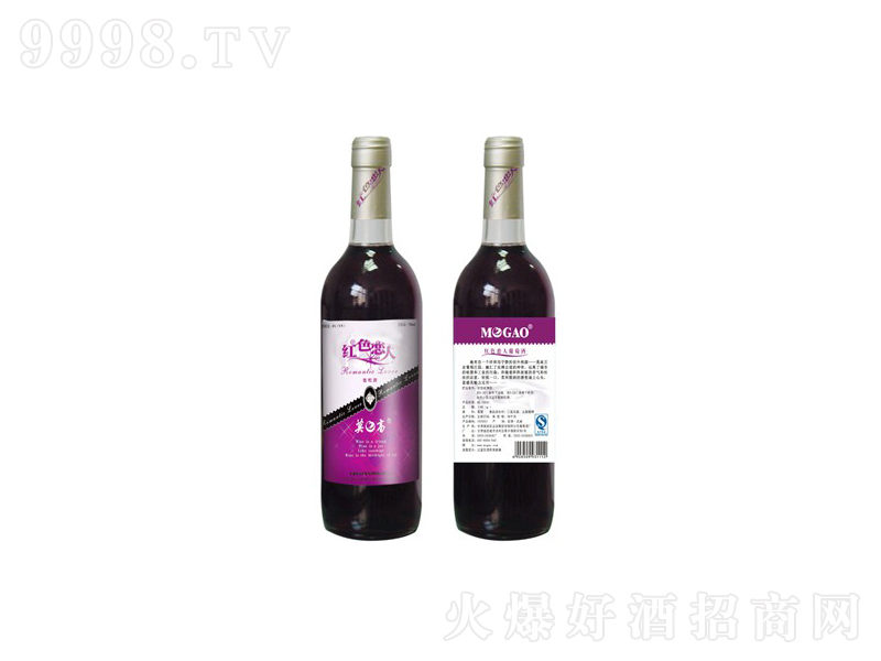 Ī߼tɫ750ml