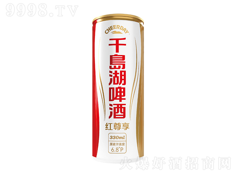 ǧuơƼt6.8P 330ml-ơϢ