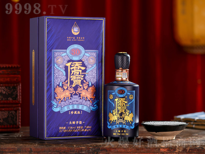 SƤuذ桤3053 500ml-׾Ϣ