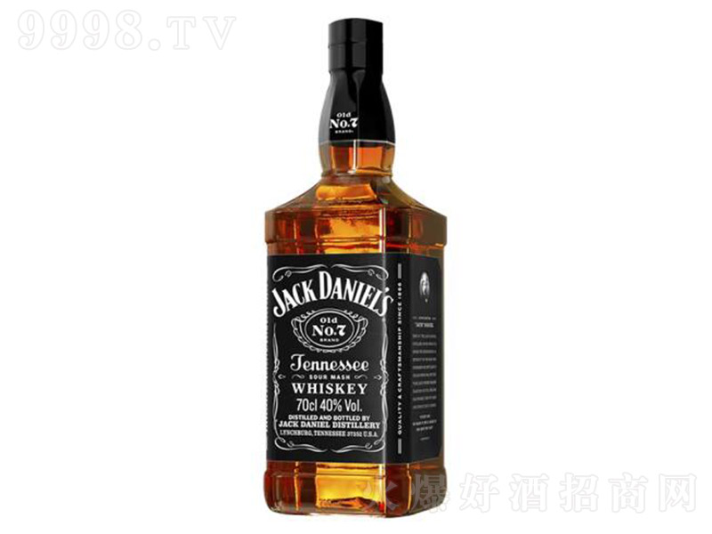 ܿ˵ژ{ʿ700ml