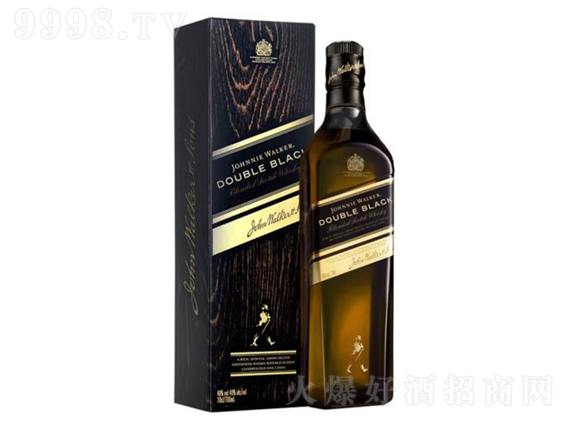 Ӣ@Ӵ{ʿ700ml