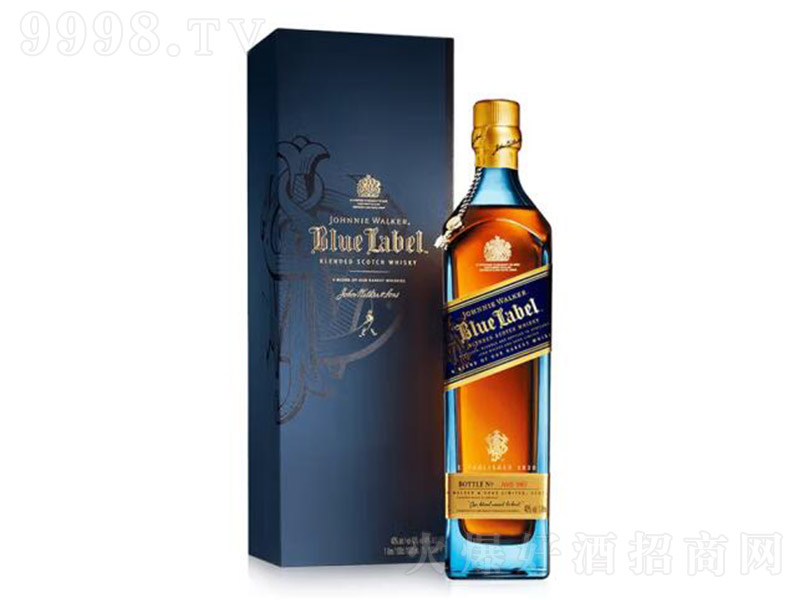 Ӣ@{{ʿ750ml