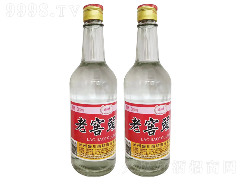 ʢϽ^ ͡38 500ml