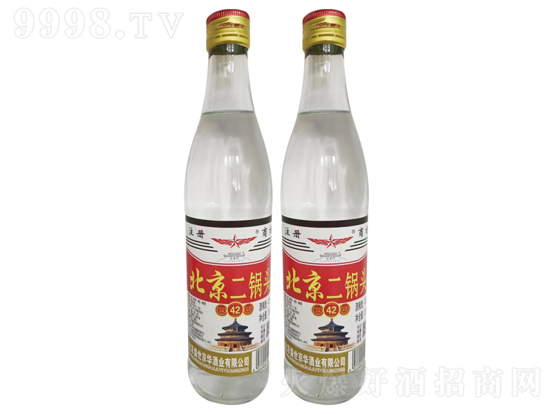 ATƱ^ ͡42 500ml