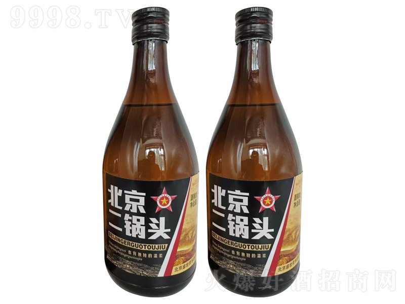 AT^ơƿ ͡42 750ml