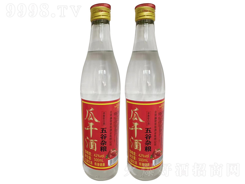 ATϸɾ ͡42 500ml
