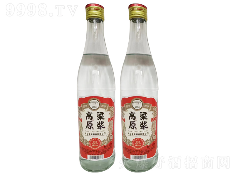 ATԭ{ơt ͡42 500ml