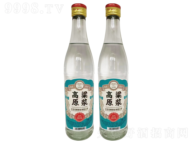 ATԭ{ ͡42 500ml