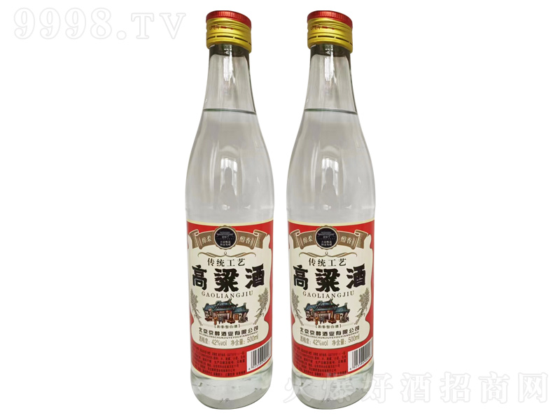 AT ͡42 500ml