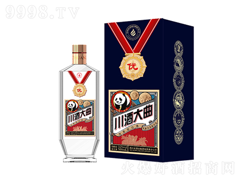 ƴѲϾƣ;ơ52500ml