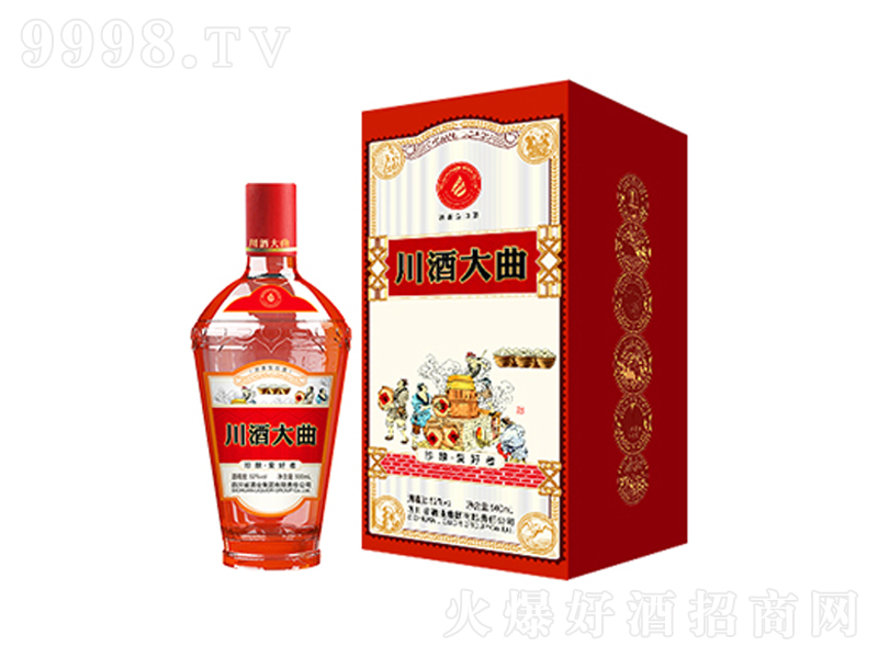 ƴᄣ;ơ52500ml