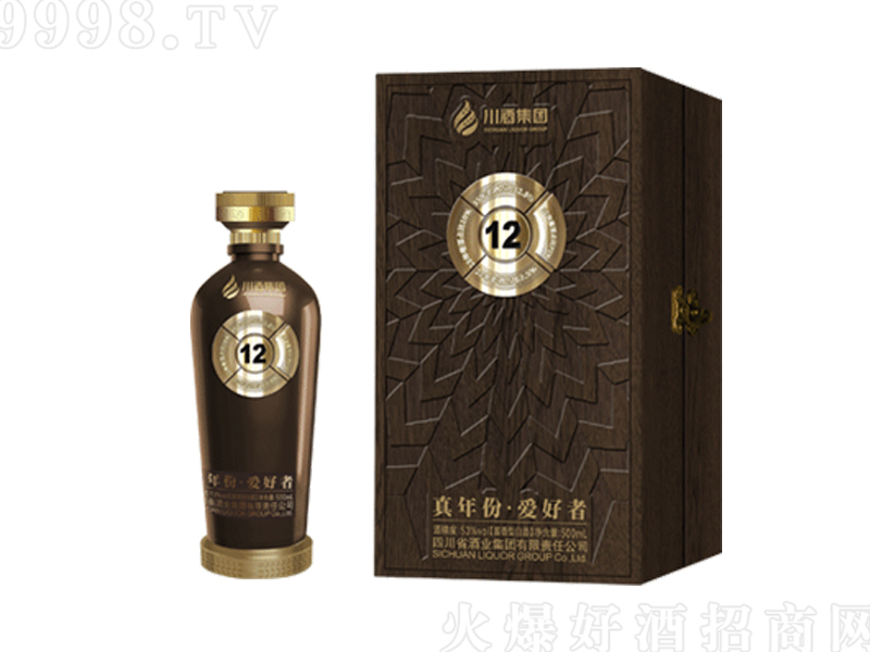 ݐۺߝ;ơ52500ml