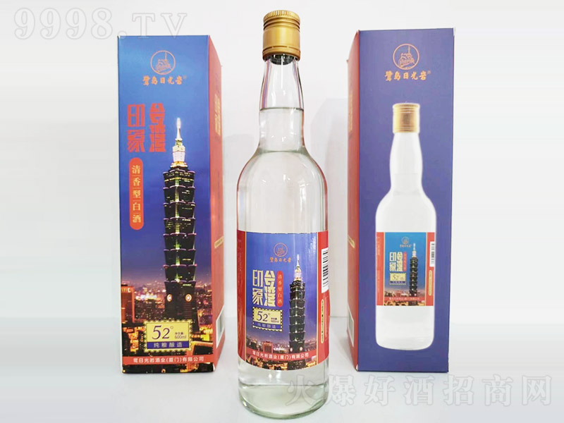 ӡ_ ͡52 600ml