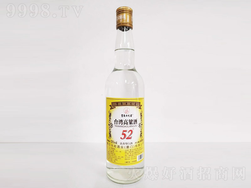 _ơS ͡52 600ml