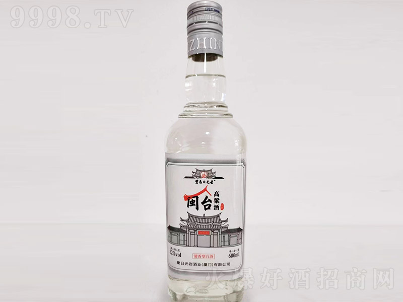 }_ ͡52 600ml
