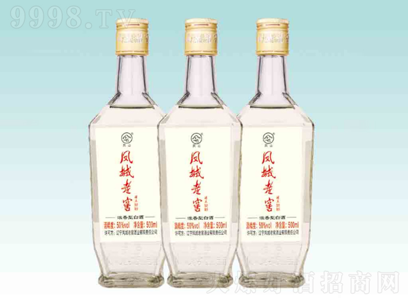 PϽѼt ͡50500ml
