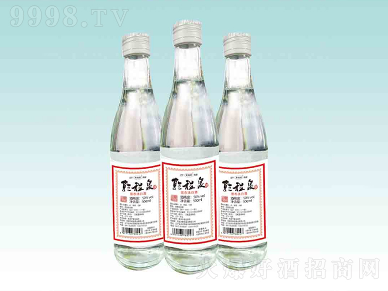 ǬȪt ͡50500ml