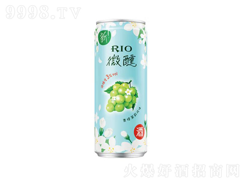 J΢A{(dio)uβƹ¿ζ3330ml