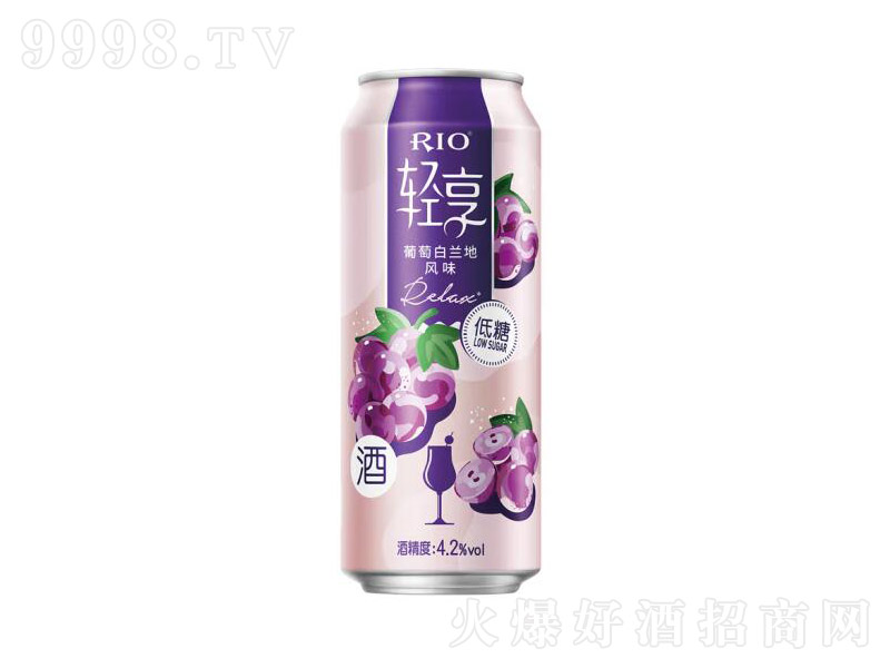 JA{(dio)uβƹJpˬϵѰmLζ4.2500ml
