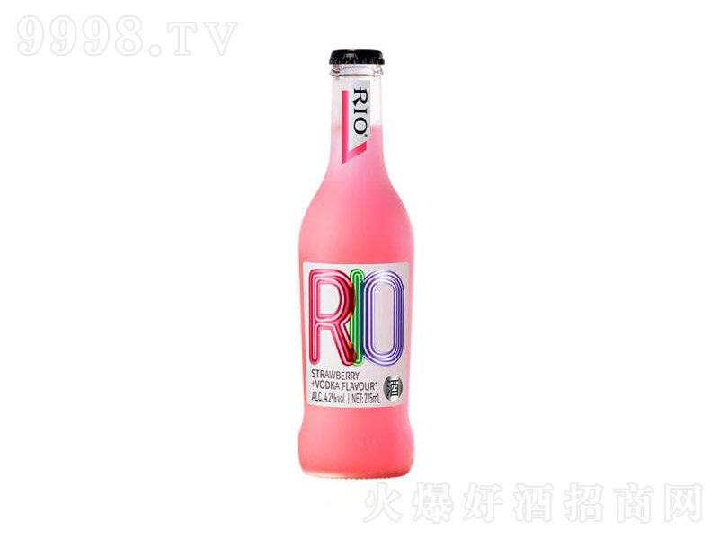 JA{(dio)uβƽ(jng)䲣ƿbݮζơ4.2275ml