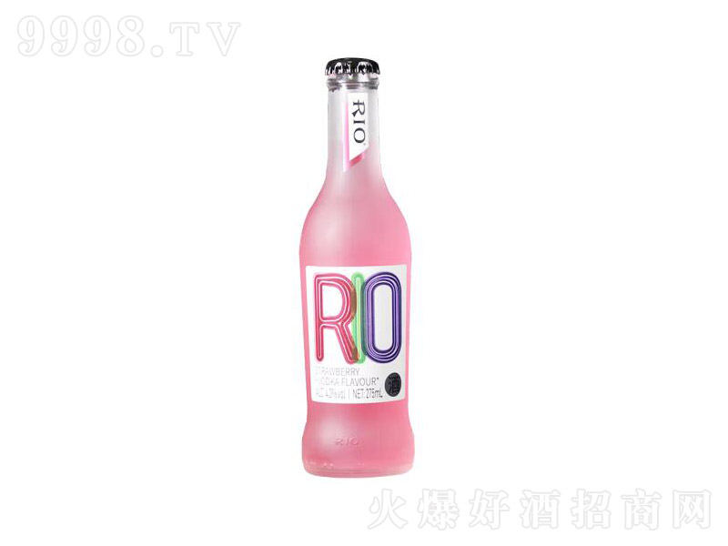 JA{(dio)uβƷؼӹƽ(jng)ƿᄾơ3275ml