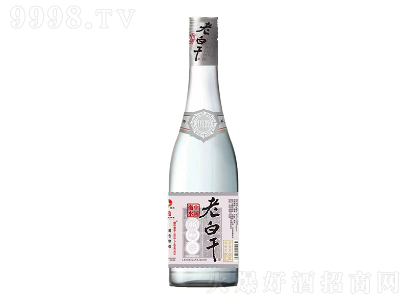 ϰ׸ɾy ͡46450ml-׾Ϣ
