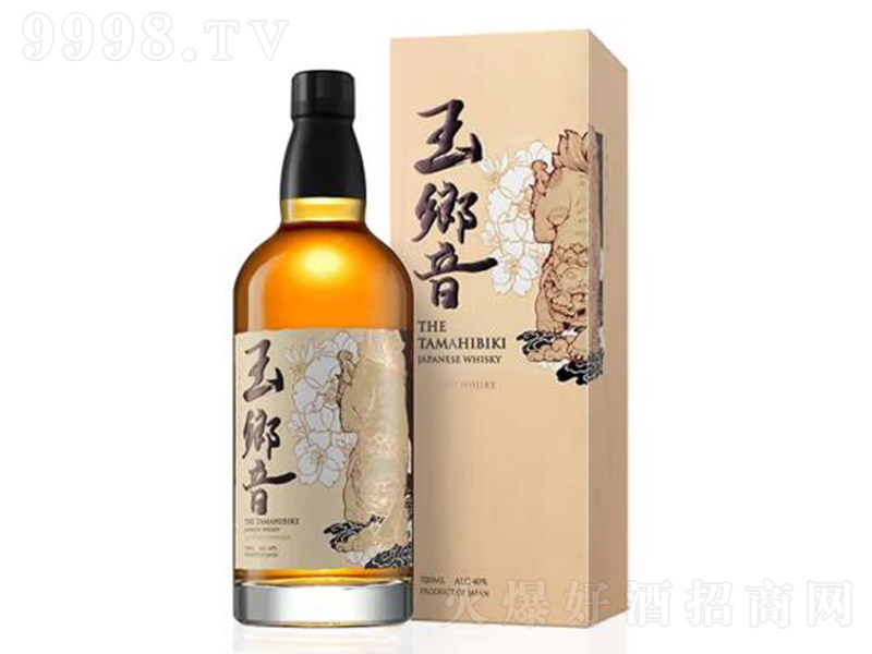 {ձʿɾ700ml