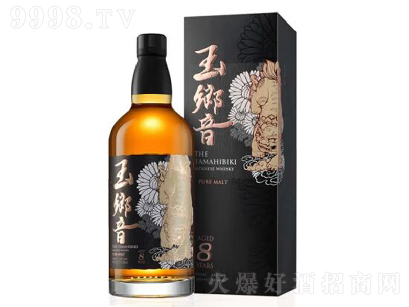 ژ8꼃ձʿɾ700ml