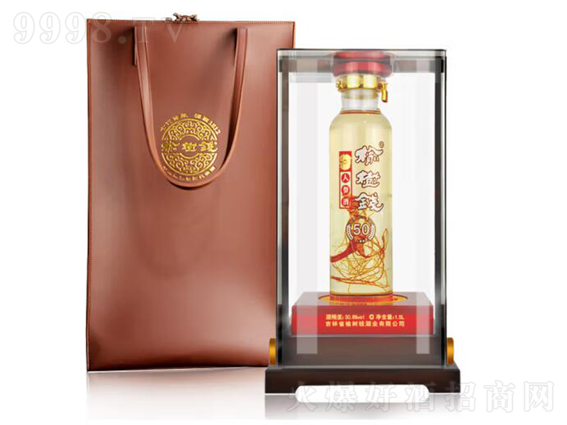 ܘX˅aBơ50.81500mL-BϢ