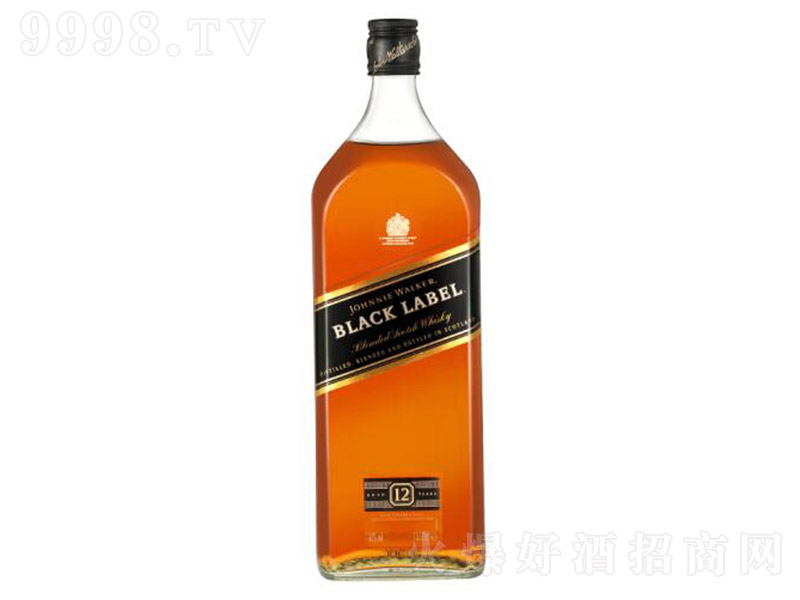 @ӺKm{ʿ1500ml