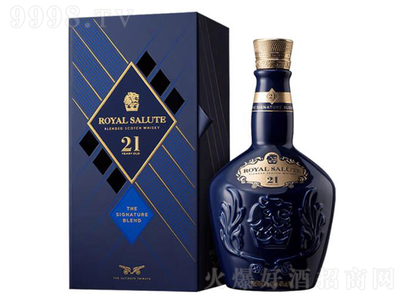 ʼҶY21{ɫ{ʿ500ml