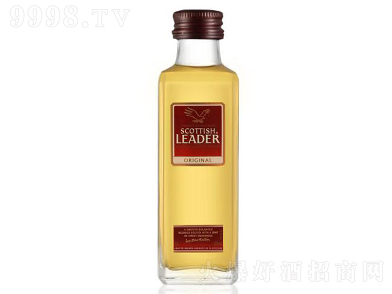 K½Сư{ʿ50ml