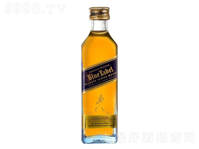 @{50mlСư{ʿ50ml
