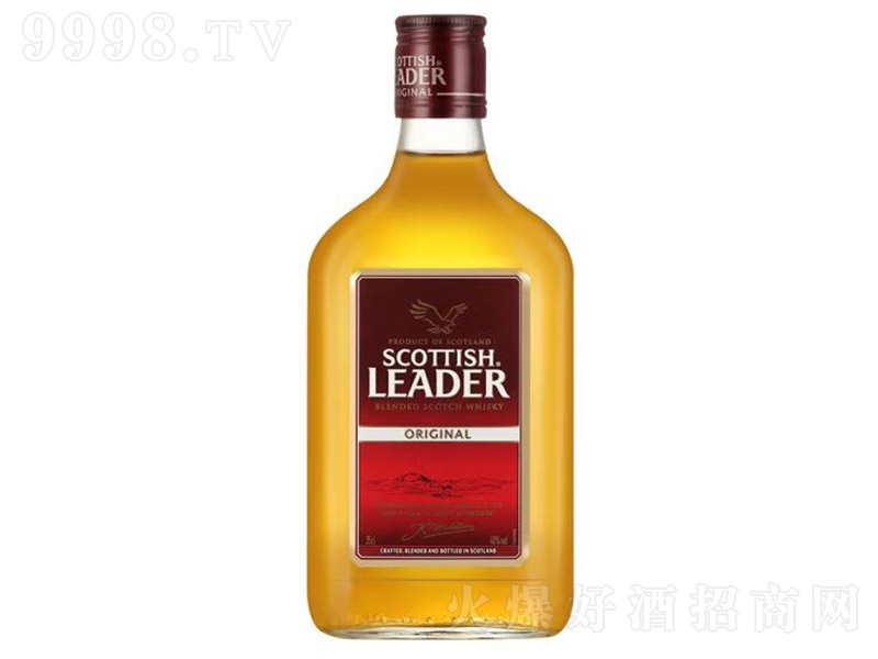 K½{ʿ350ml