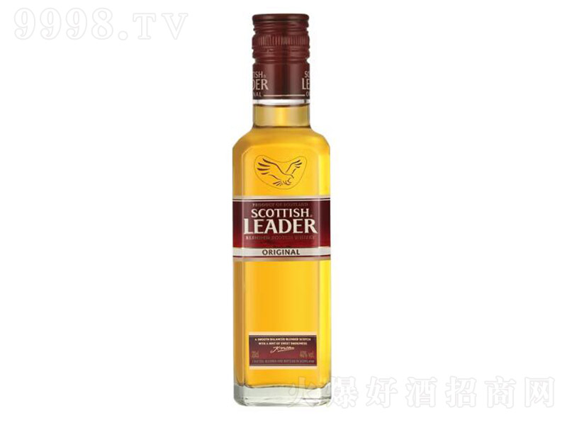 K½{ʿ200ml