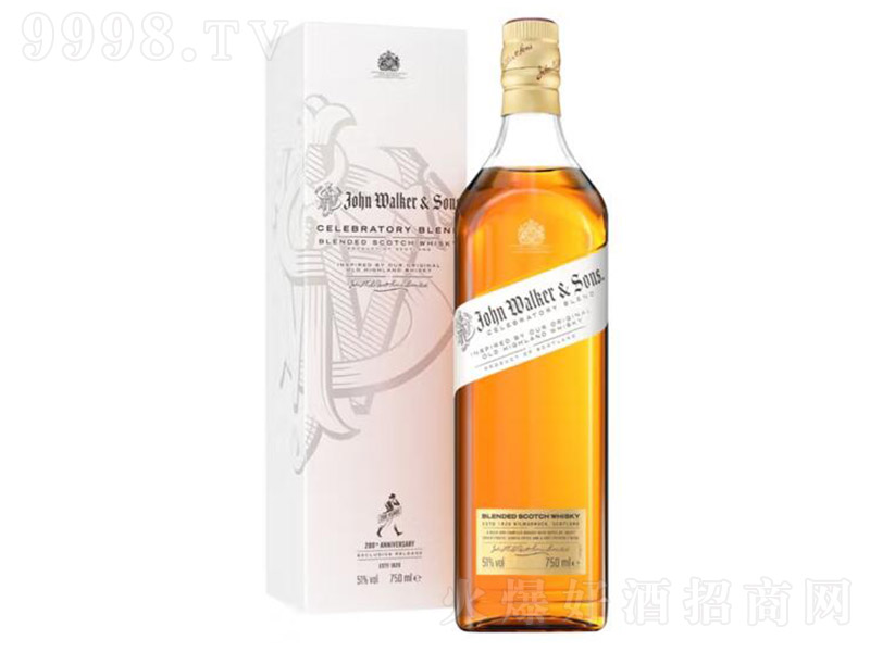 @200gc{ʿ750ml