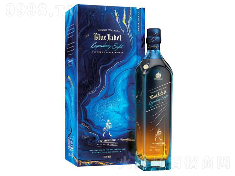 @200ϵЂ˽ܼo{ʿ750ml