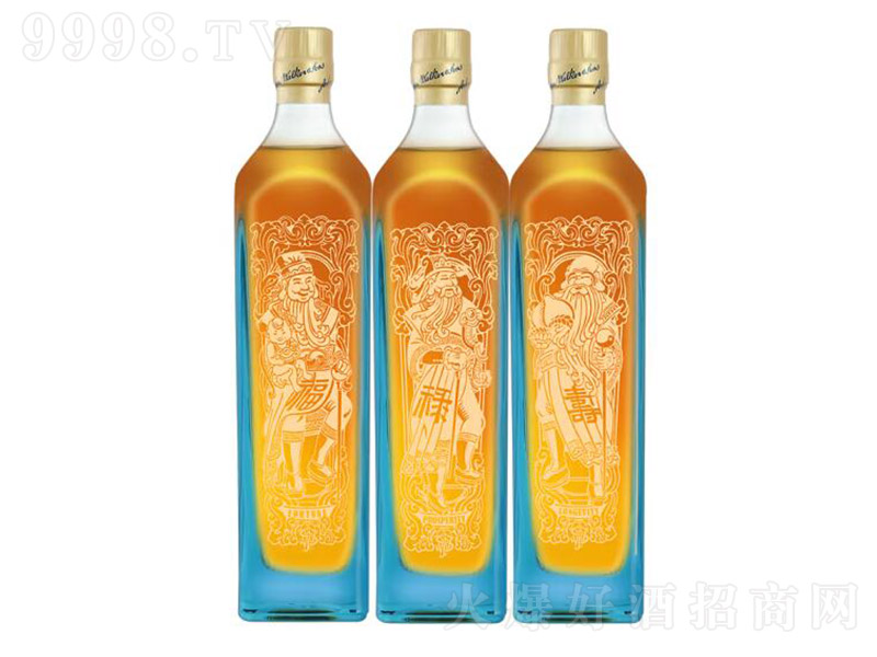 @{Ƹ{ʿ200ml