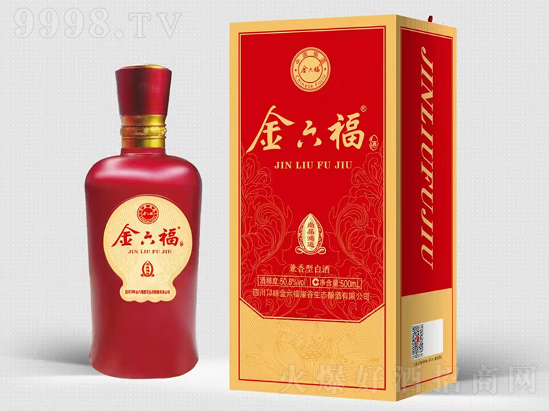 Ʒ\(yn) ͡40.8 50.8 500ml