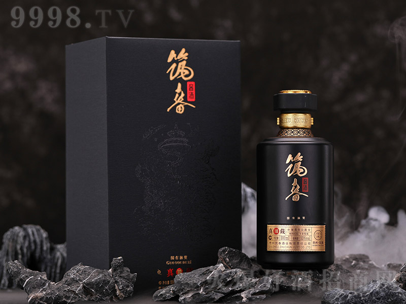 ʰ uͰ׾ 500ml