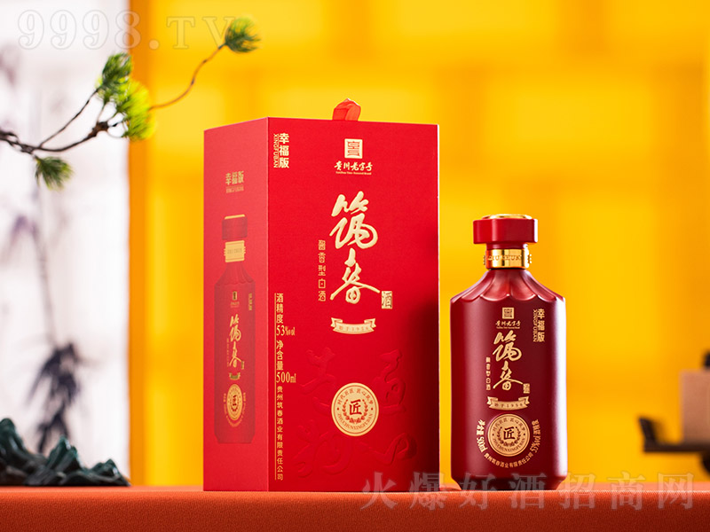 Ҹ uͰ׾ 500ml