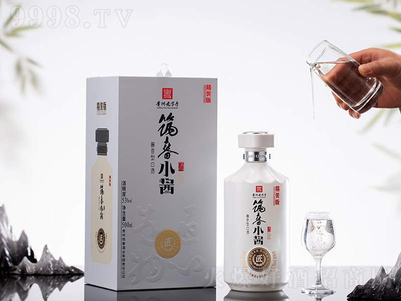 Сub uͰ׾ 500ml