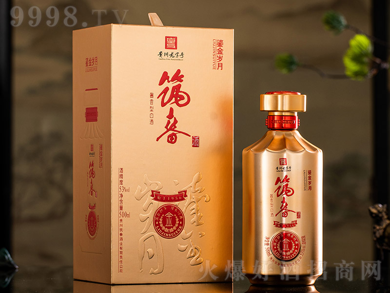 ̽q uͰ׾ 500ml