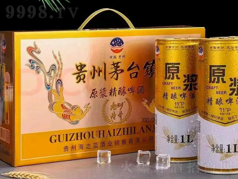 Fé_(zhn)ԭ{ơơ111L