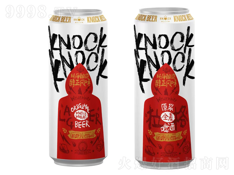 ԭ{ȫơơ10500ml