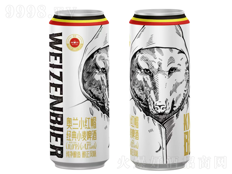 WmСtñСơơ11500ml