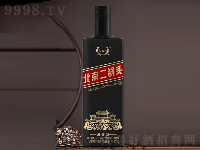 MǱ^;ơ42500ml
